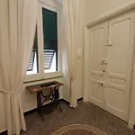 Residenza D'epoca Senatore Rolandi Ricci Albenga