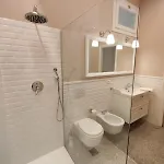 Residenza D'epoca Senatore Rolandi Ricci Apartment