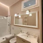 Residenza D'epoca Senatore Rolandi Ricci Apartamento