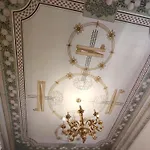 Residenza D'epoca Senatore Rolandi Ricci Albenga