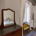 Residenza D'epoca Senatore Rolandi Ricci アパート