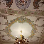 Residenza D'epoca Senatore Rolandi Ricci Apartment *
